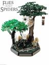 flies_and_spiders-1.jpg