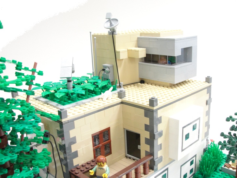 house_10.jpg