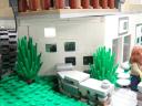 house_11.jpg