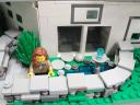 house_12.jpg