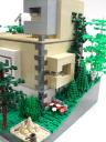 house_14.jpg