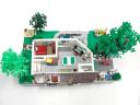 house_21.jpg