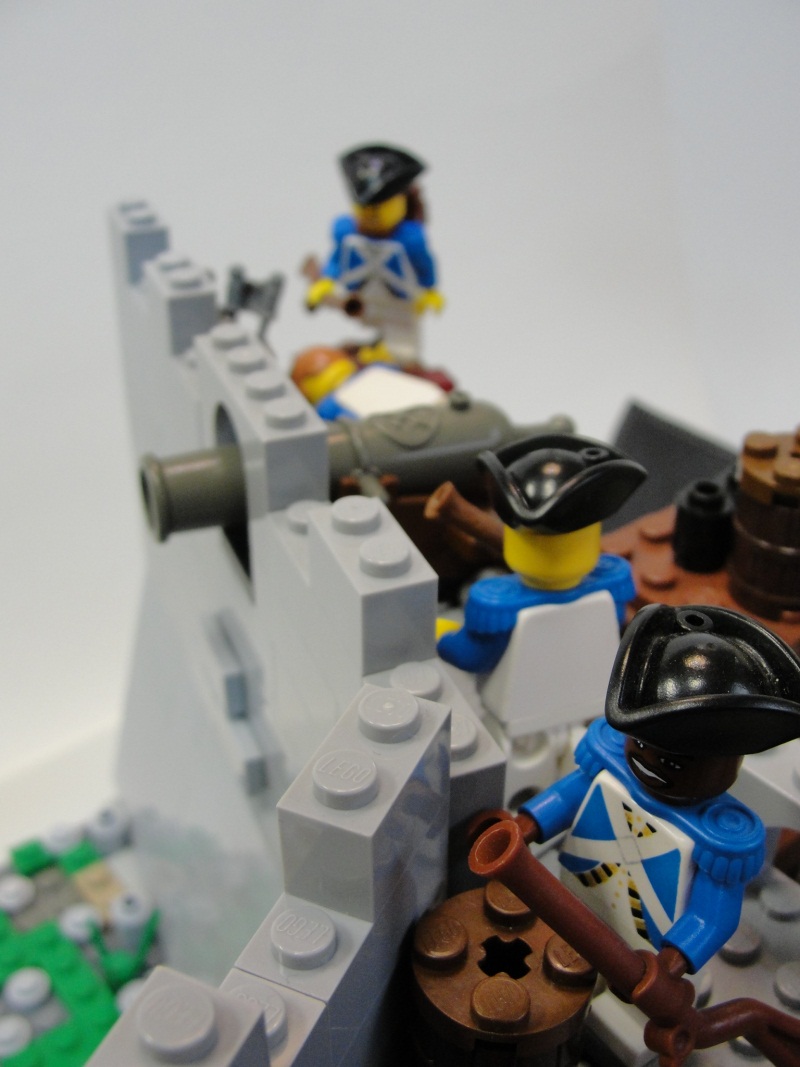 fort_11.jpg