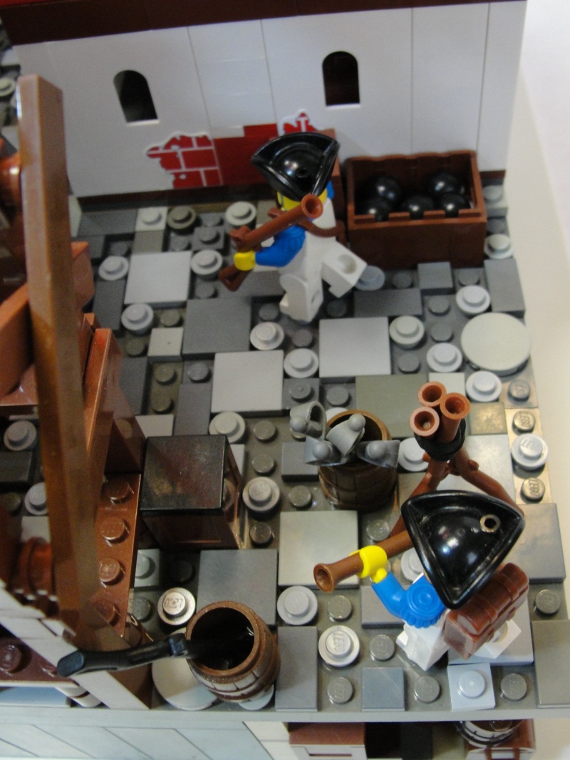 fort_13.jpg