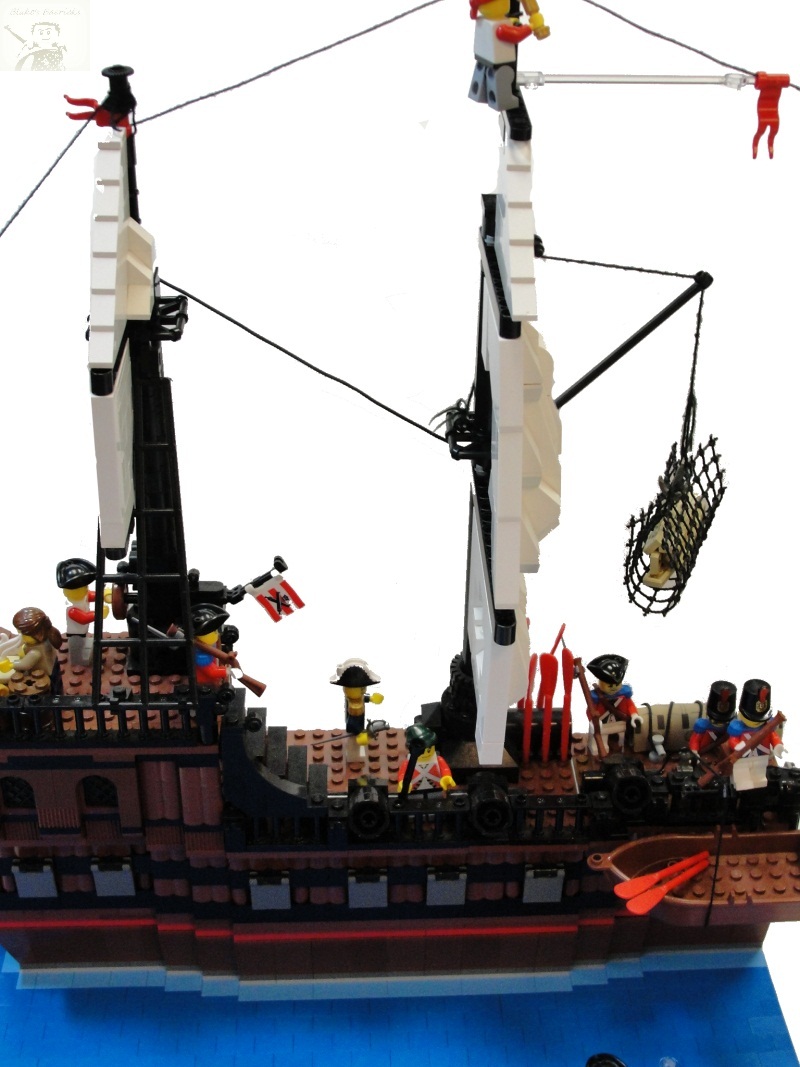 fort_27.jpg
