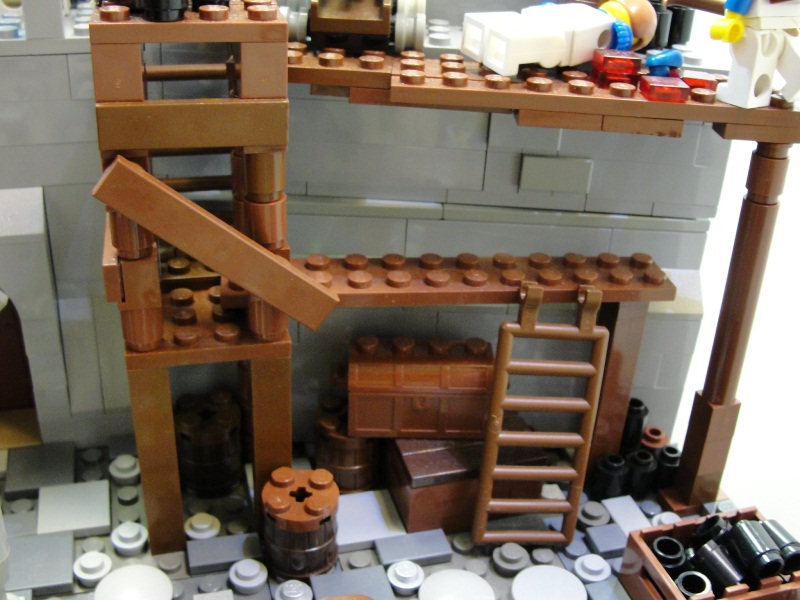 fort_38.jpg
