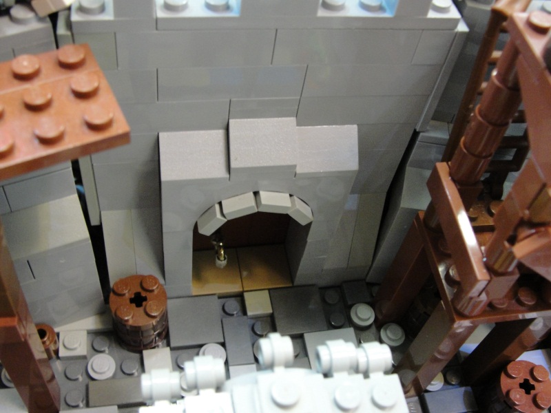 fort_39.jpg