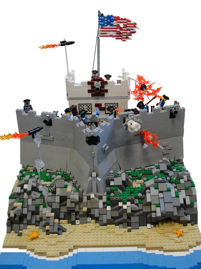 fort_45.jpg