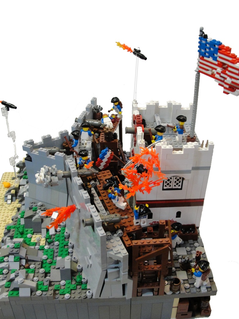 fort_8.jpg