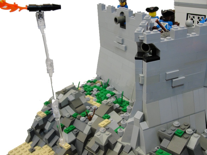 fort_9.jpg