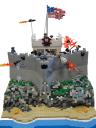 fort_45.jpg