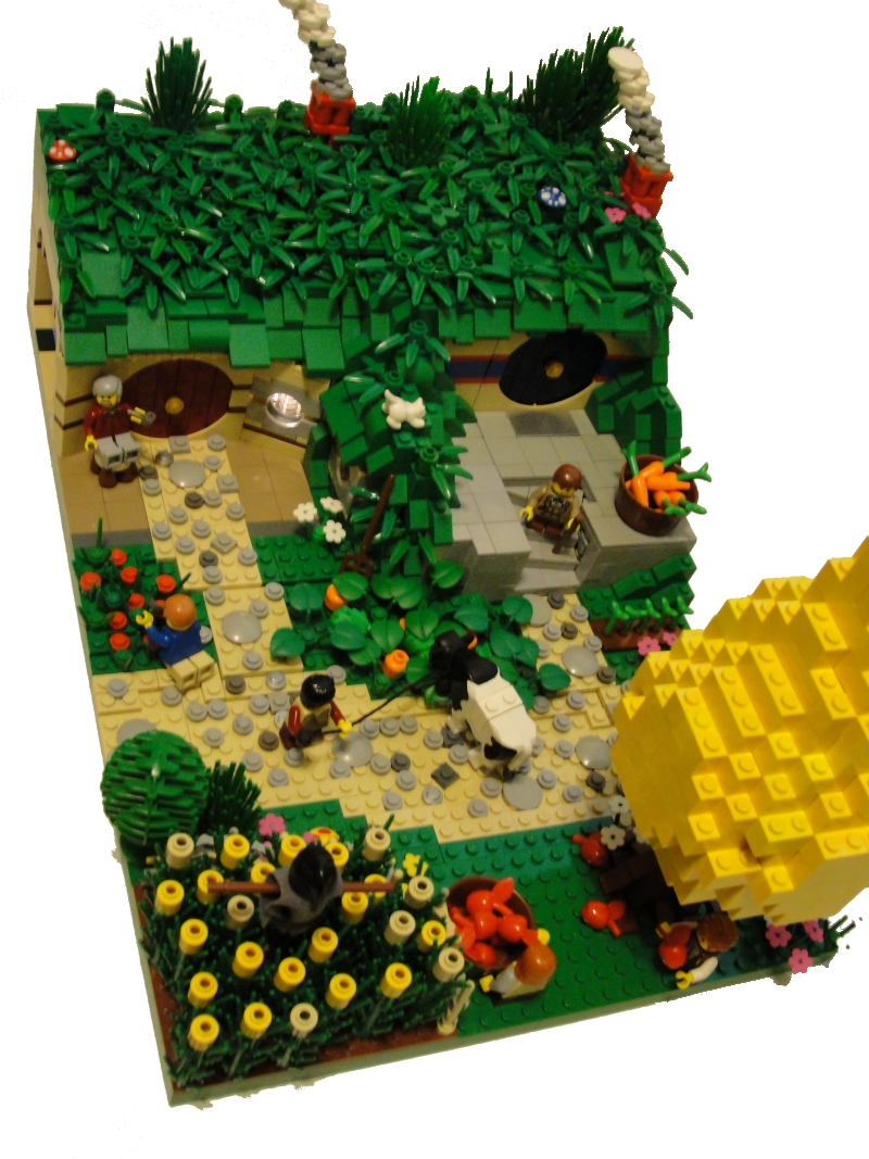 shire_1.jpg