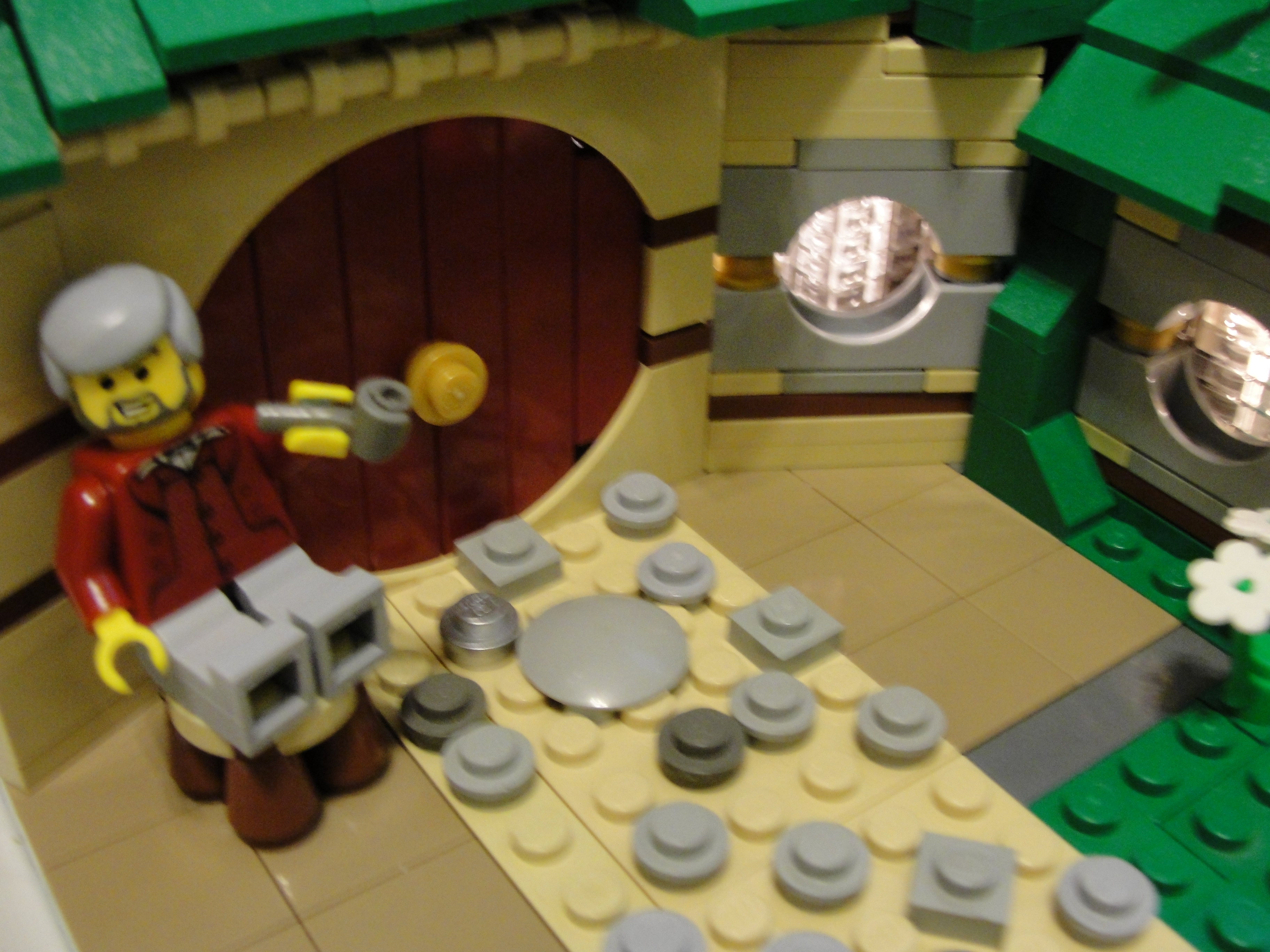 shire_3.jpg