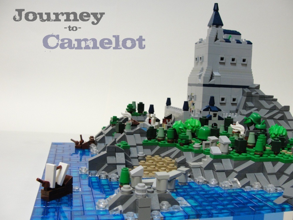camelot_1.jpg