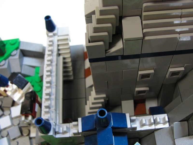 camelot_10.jpg
