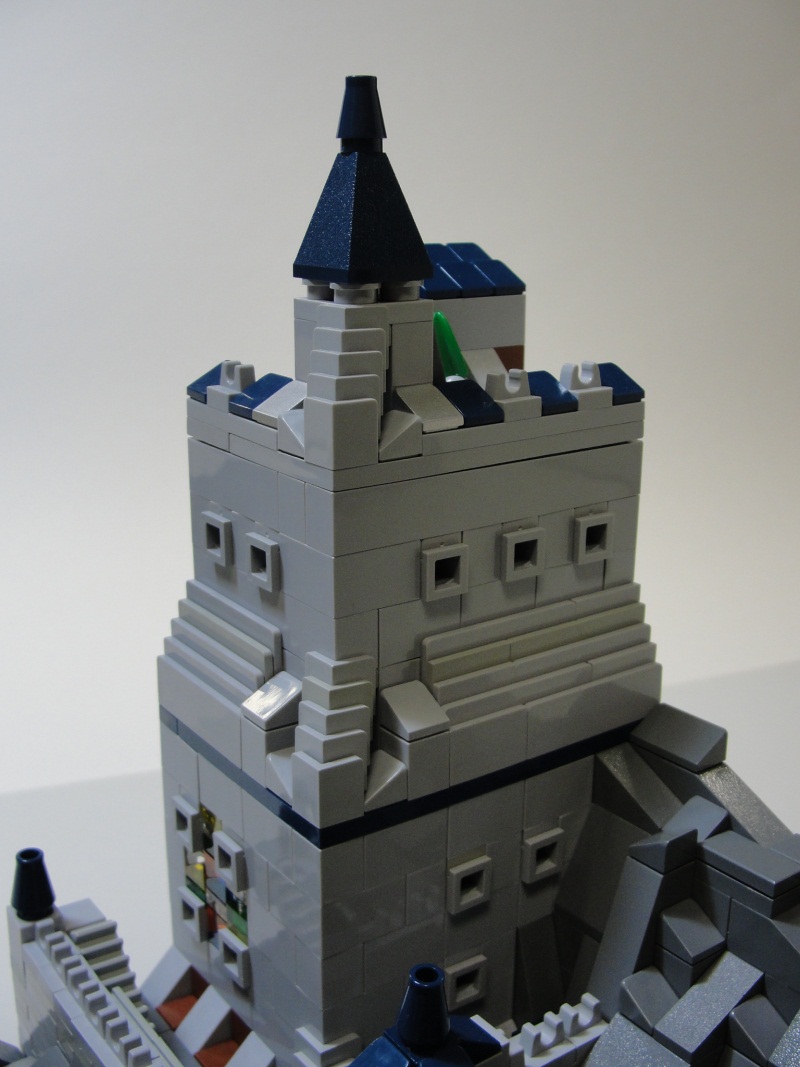 camelot_19.jpg