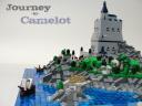 Journey-to-Camelot