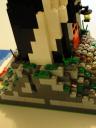 lighthouse_10.jpg