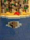lighthouse_11.jpg