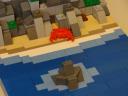 lighthouse_12.jpg