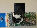 lighthouse_2.jpg