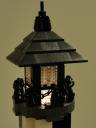 lighthouse_3.jpg