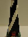lighthouse_5.jpg