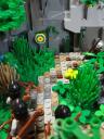 outpost_10.jpg
