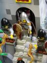 outpost_12.jpg