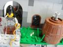 outpost_15.jpg
