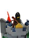 outpost_5.jpg