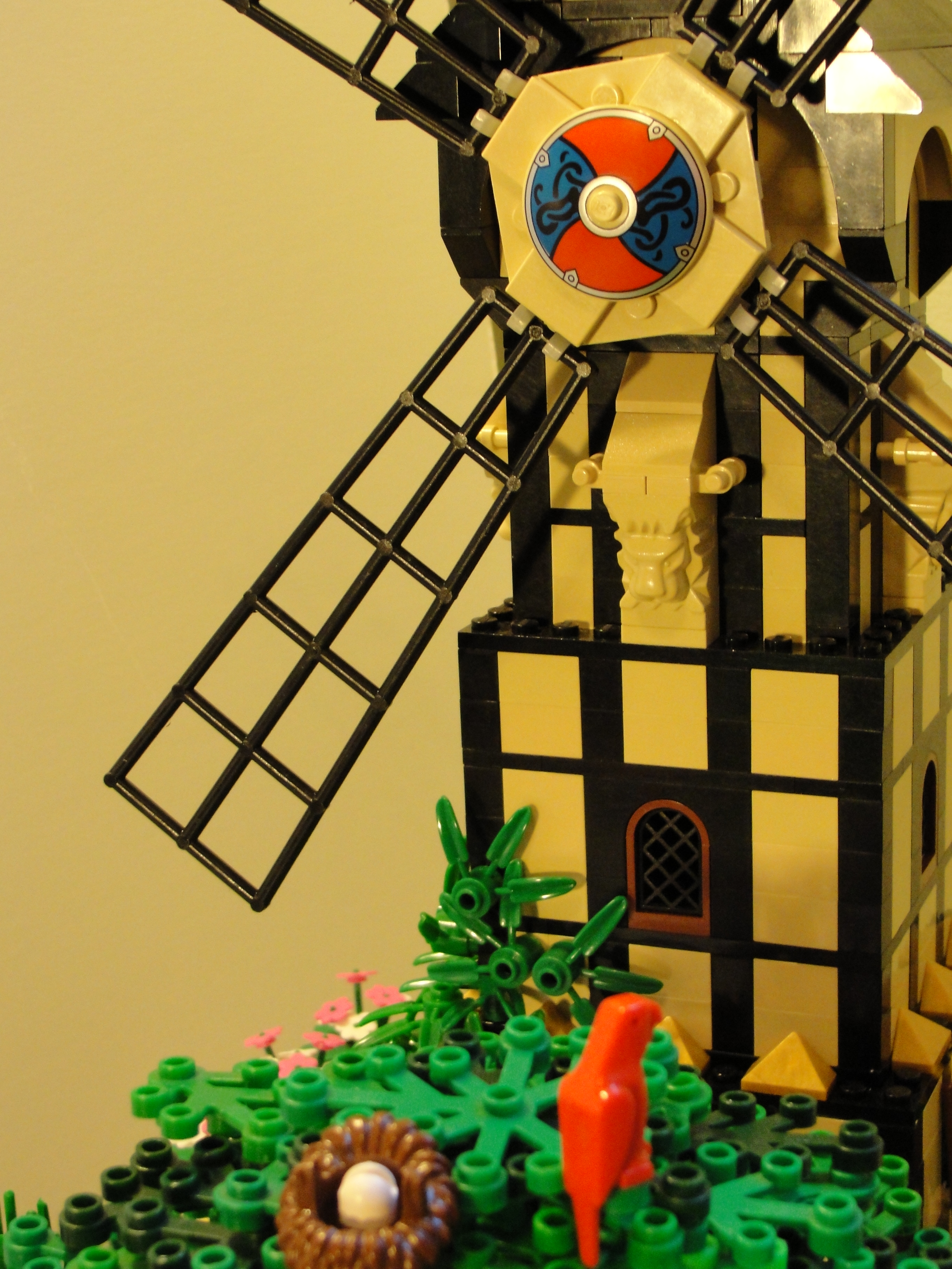 mom_camera_2_008.jpg