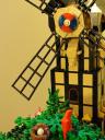 mom_camera_2_008.jpg
