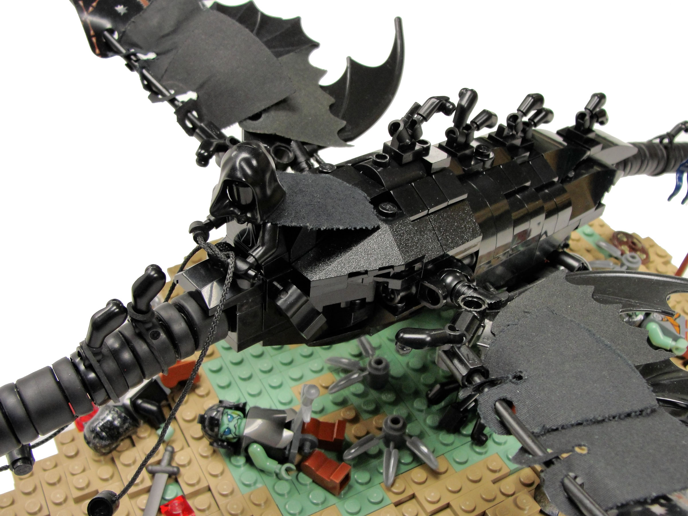 nazgul-17.jpg