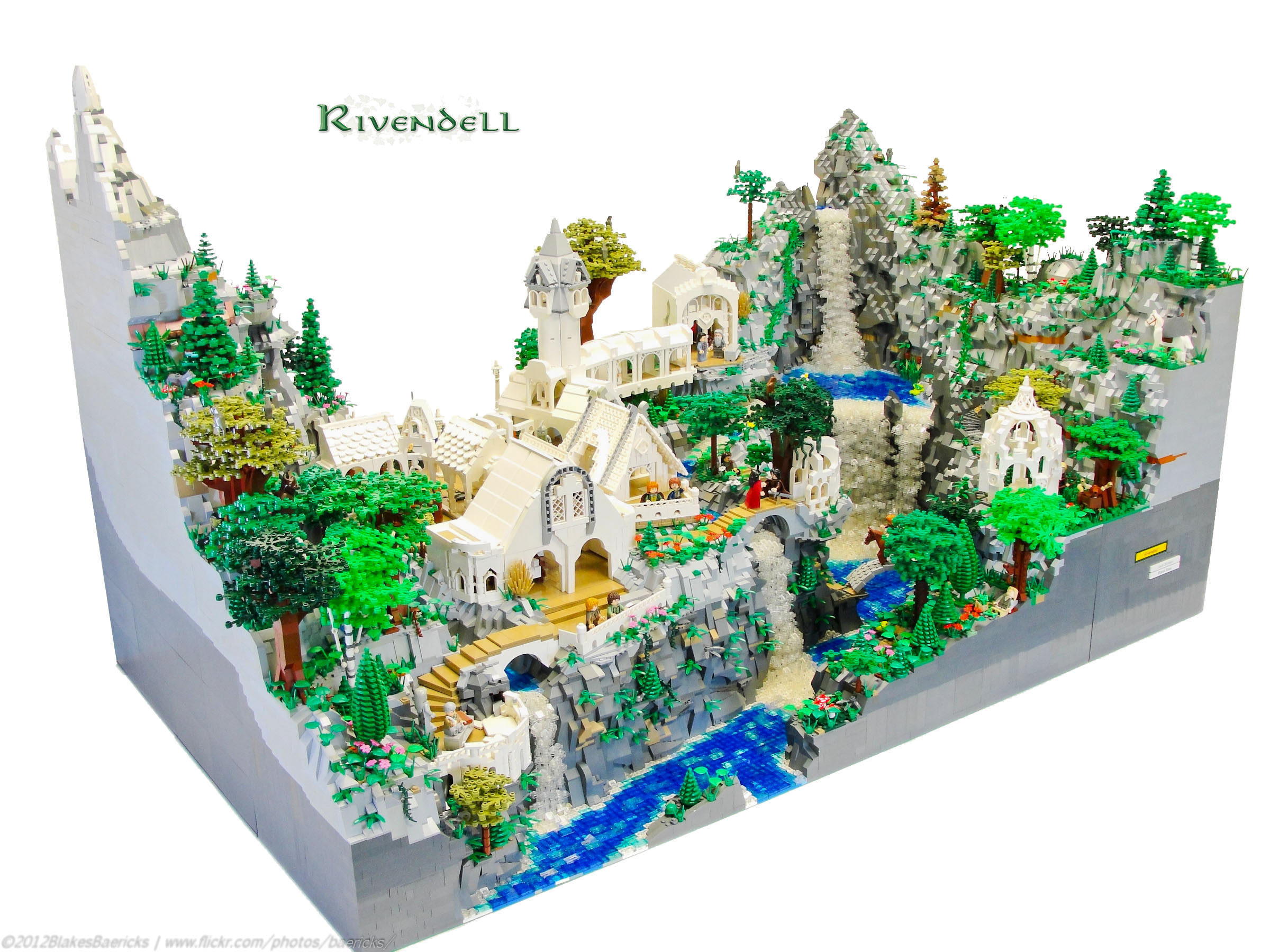 rivendell-1-1.jpg