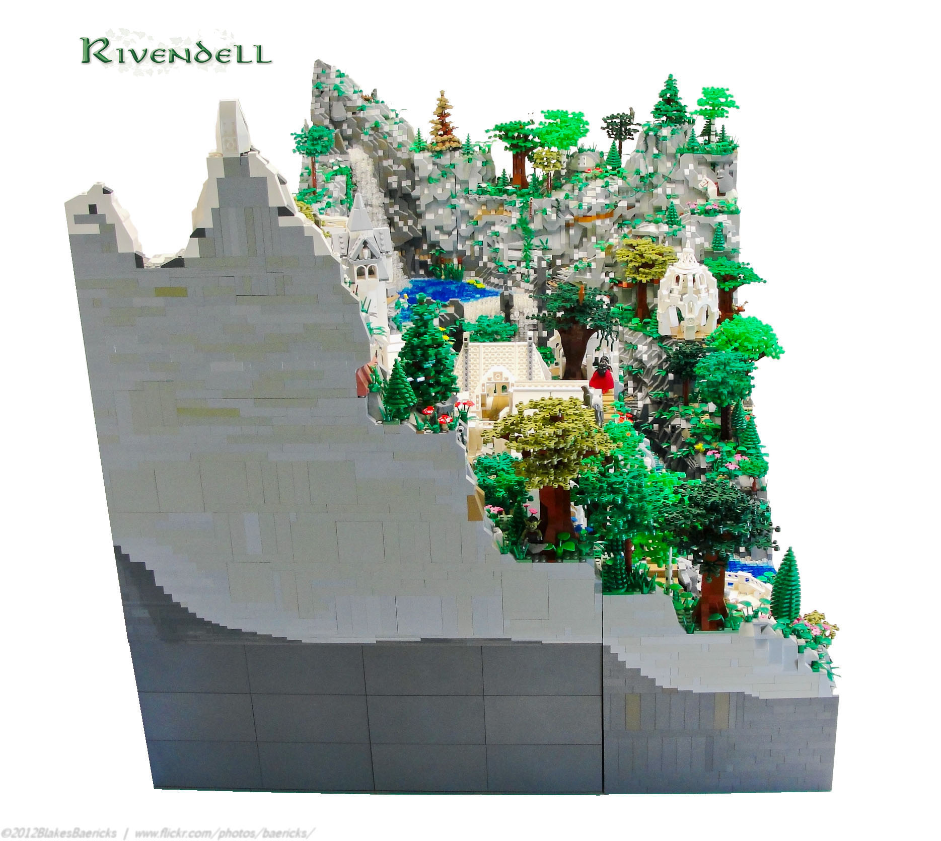 rivendell-10.jpg