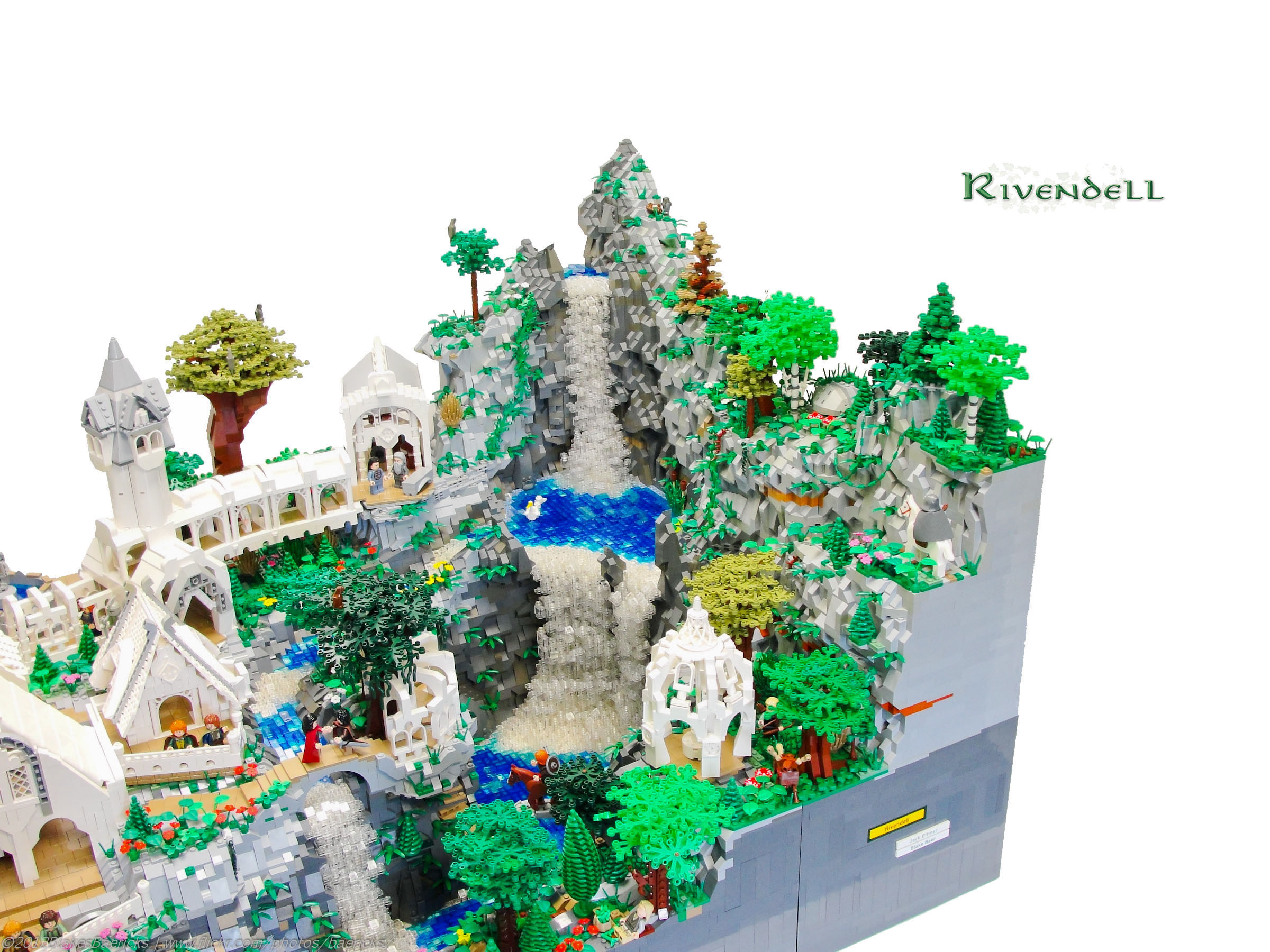 rivendell-11.jpg