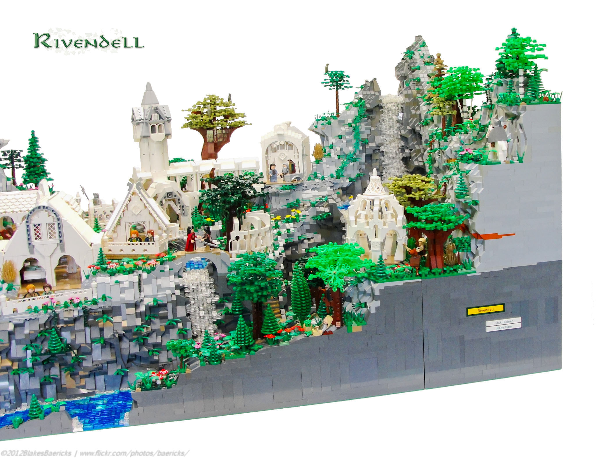 rivendell-12.jpg