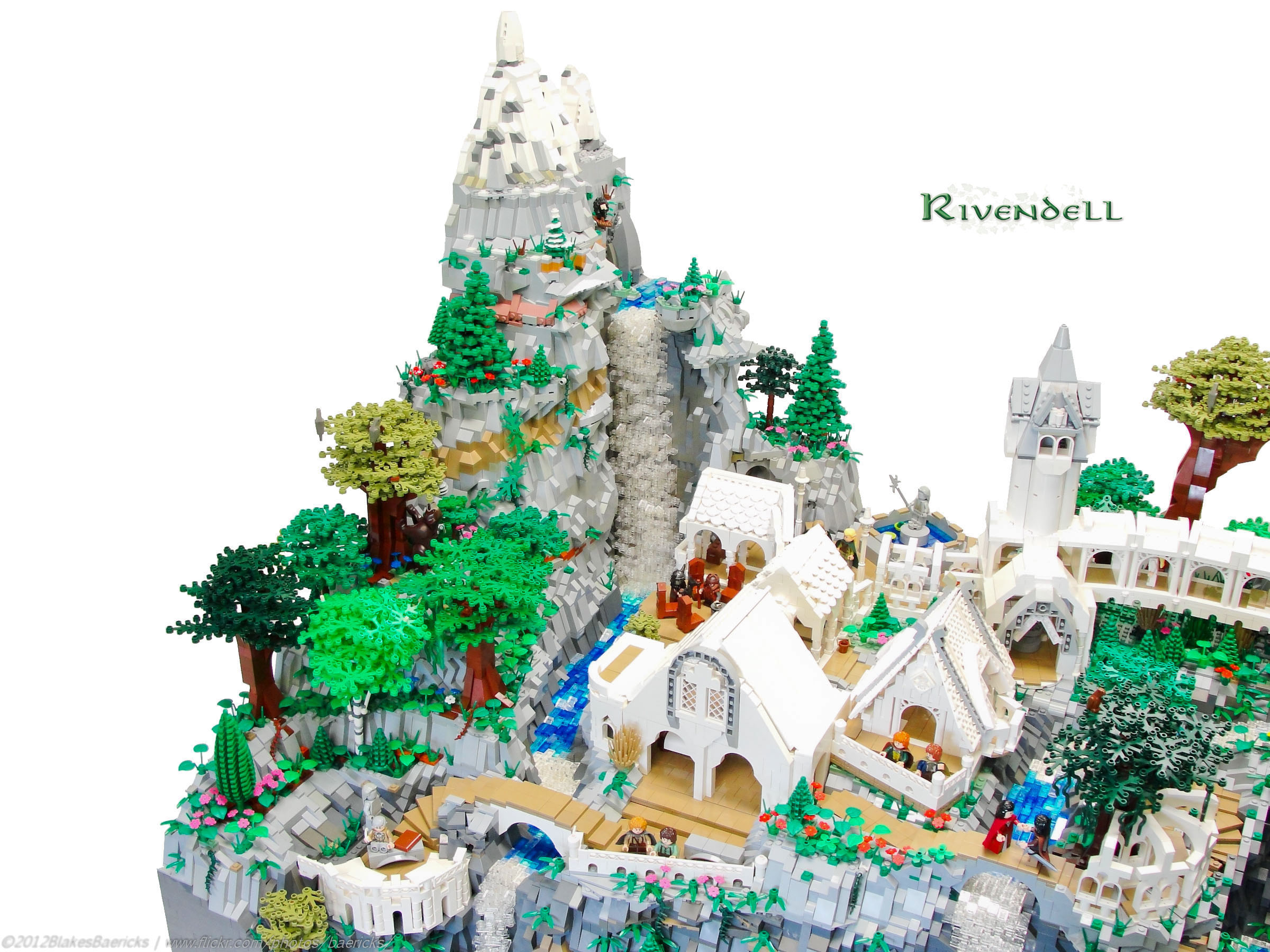 rivendell-14.jpg