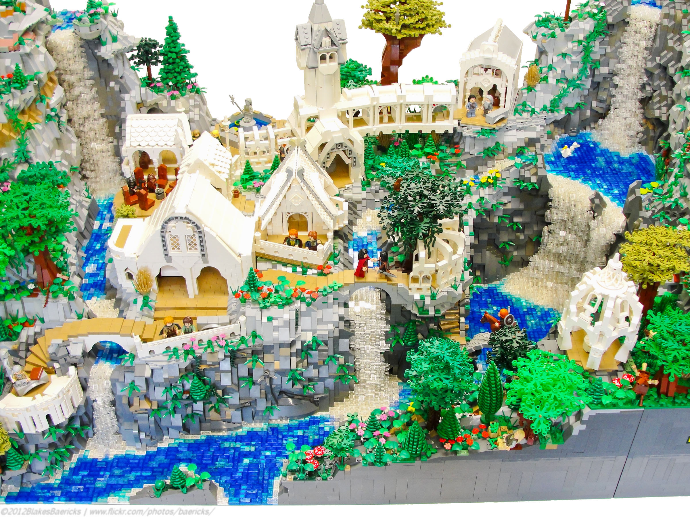 rivendell-29.jpg