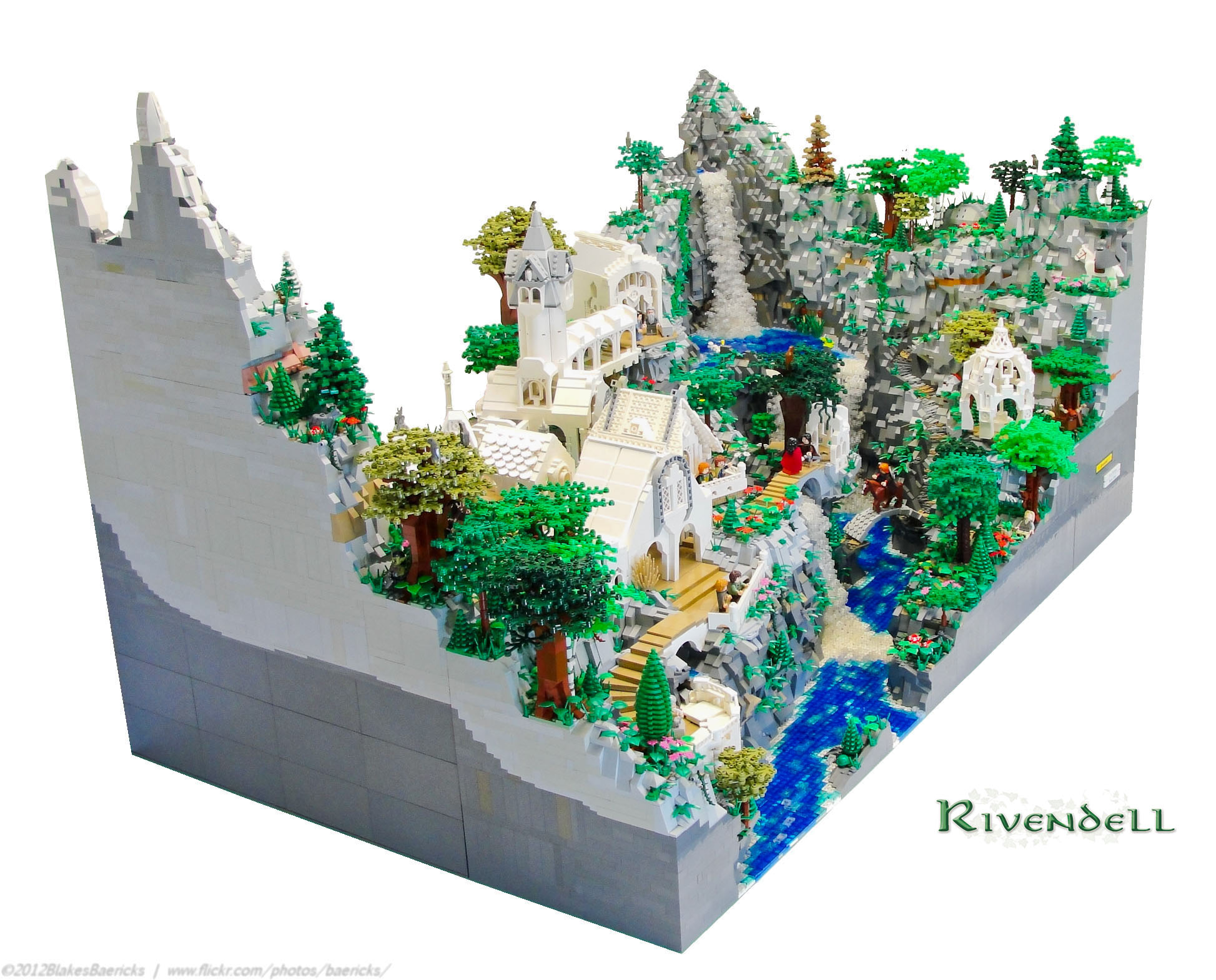 rivendell-3.jpg