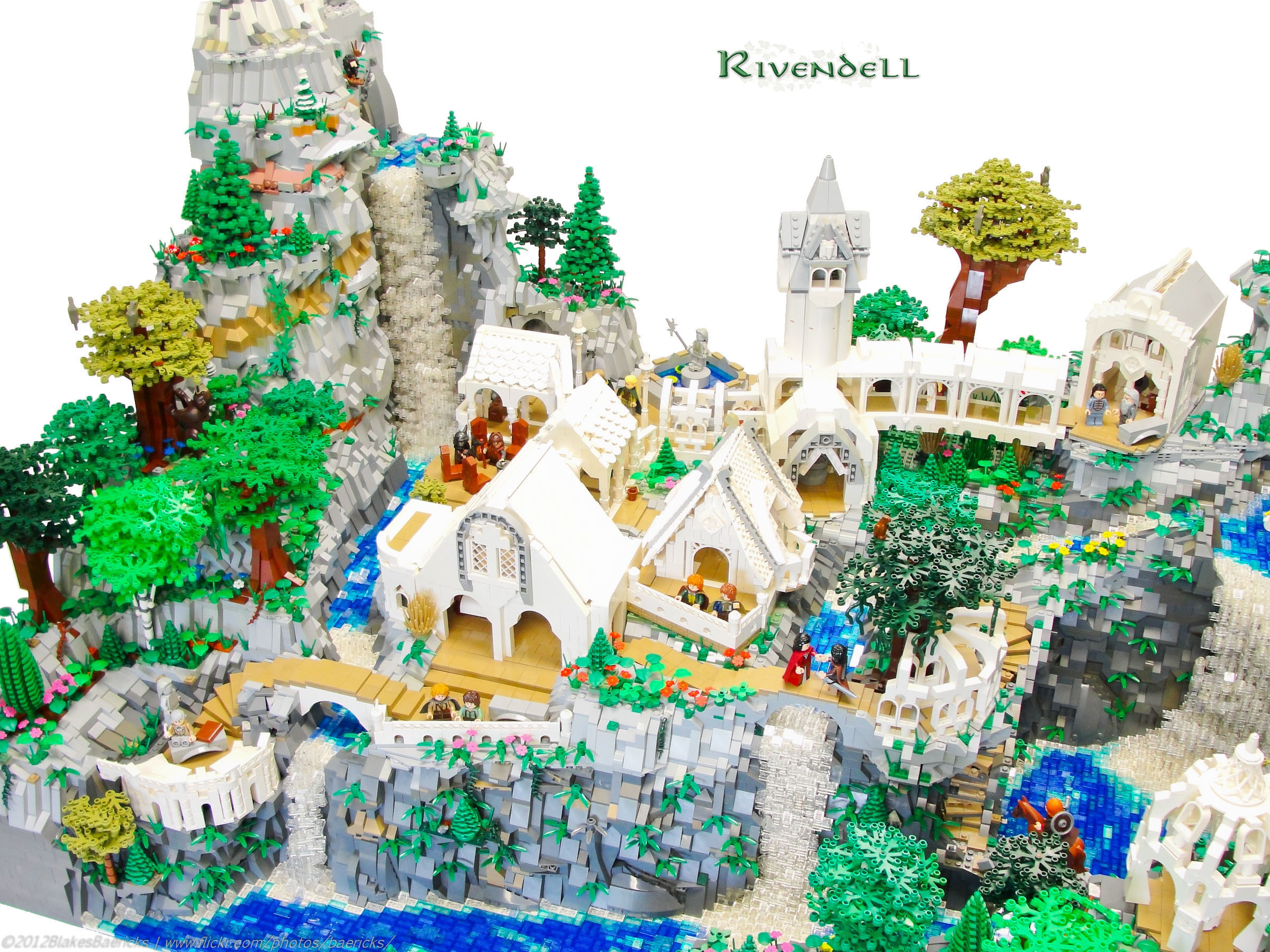 rivendell-31.jpg