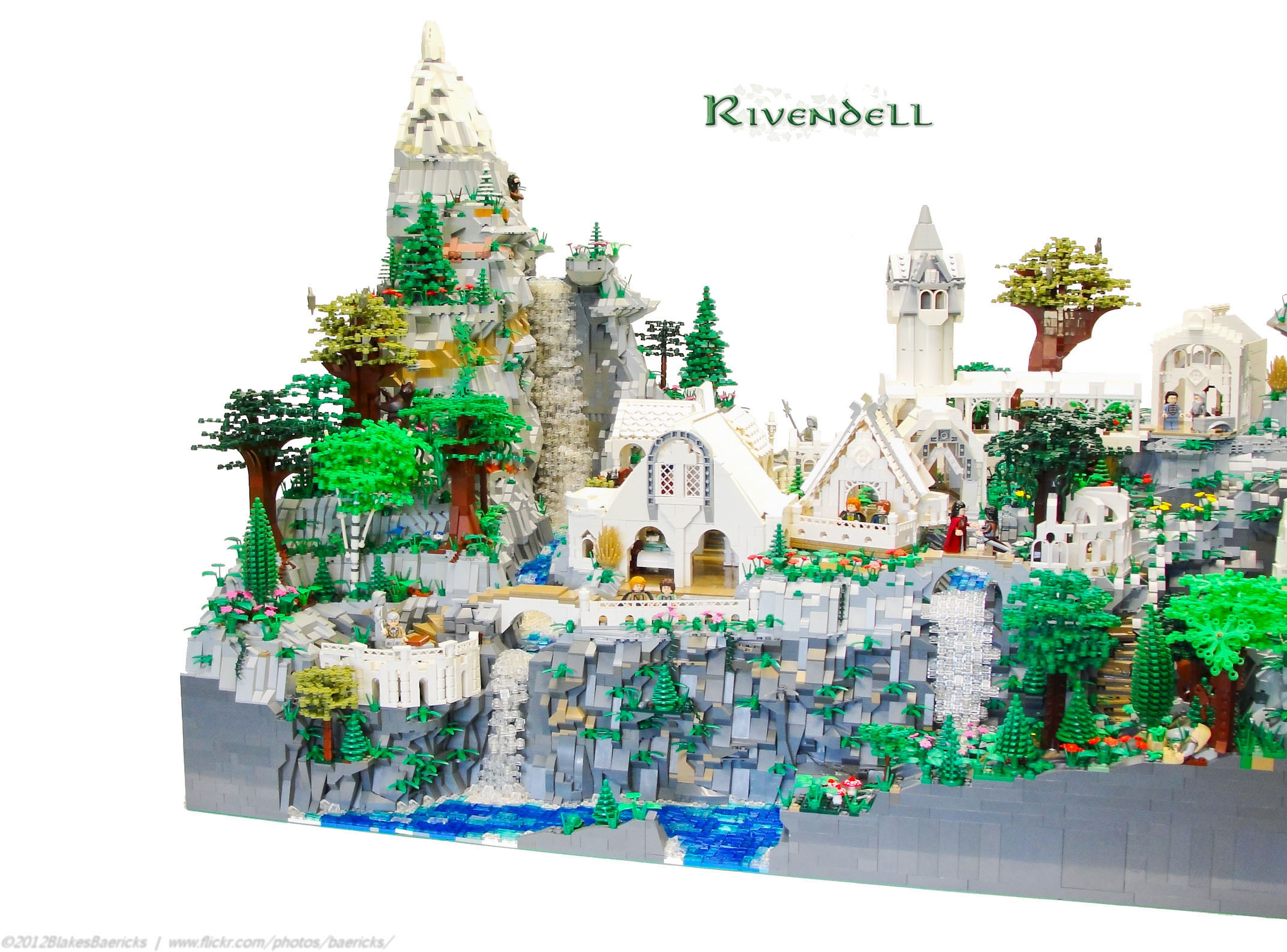 rivendell-37.jpg