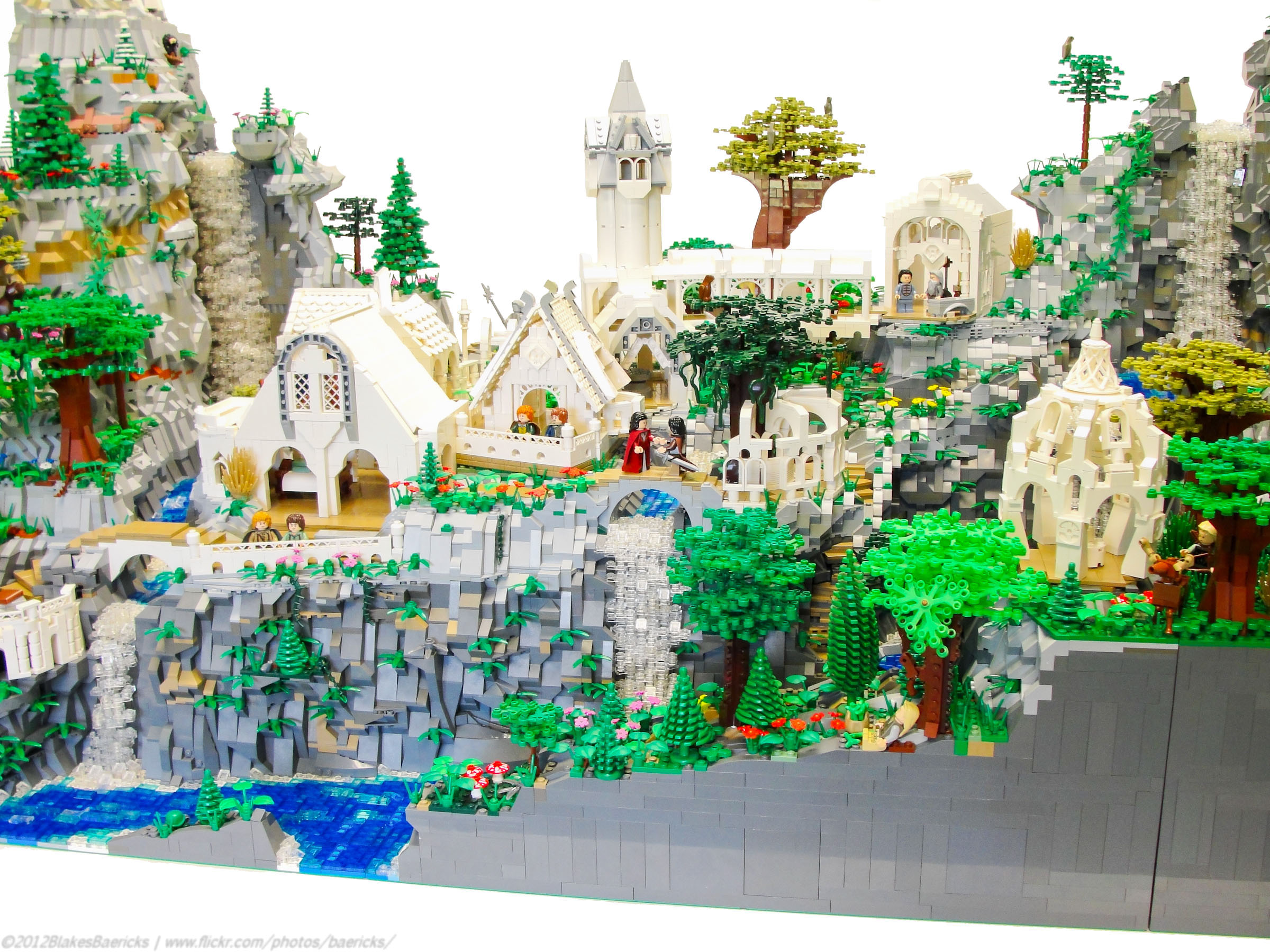 rivendell-38.jpg