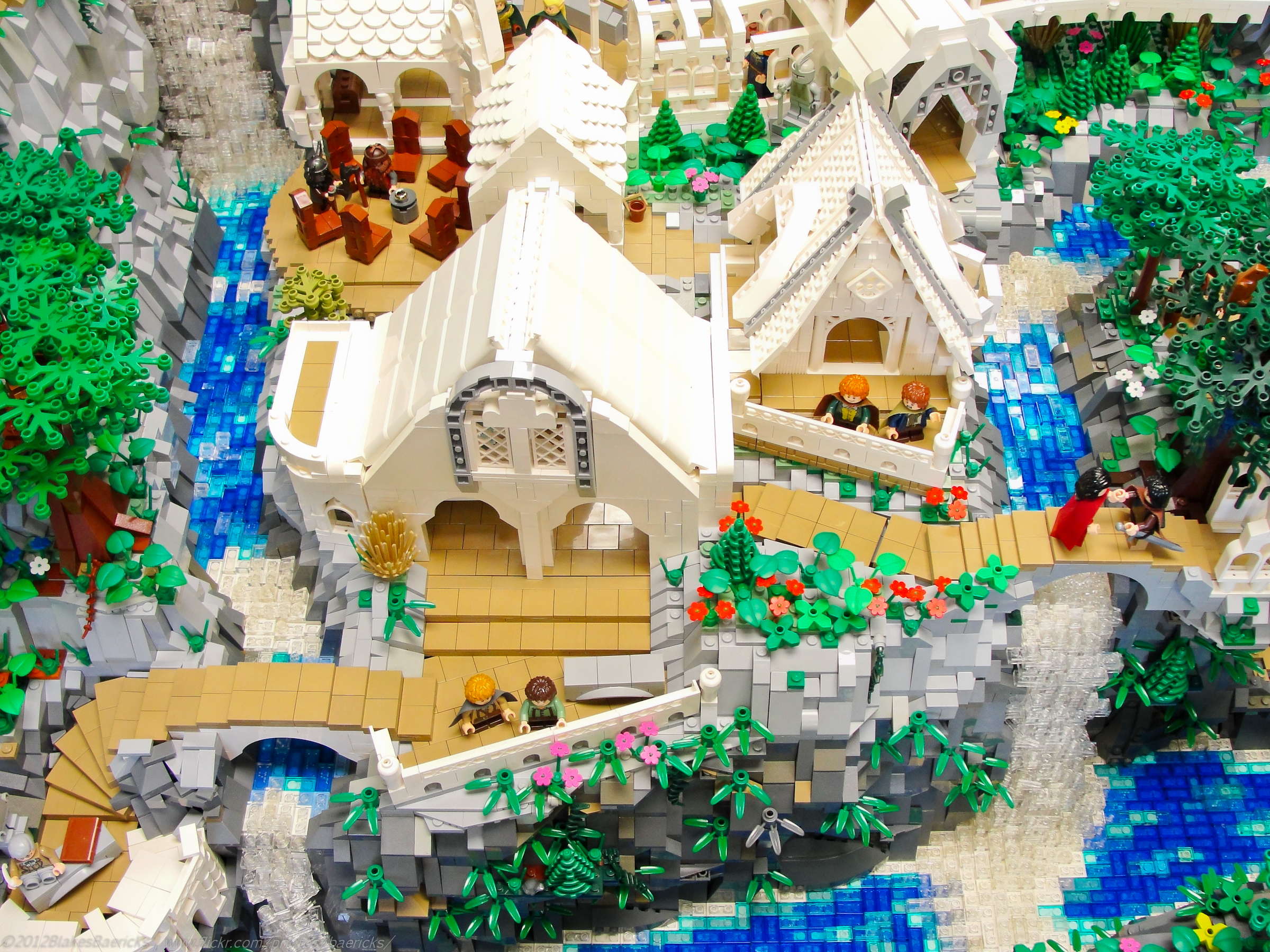 rivendell-48.jpg