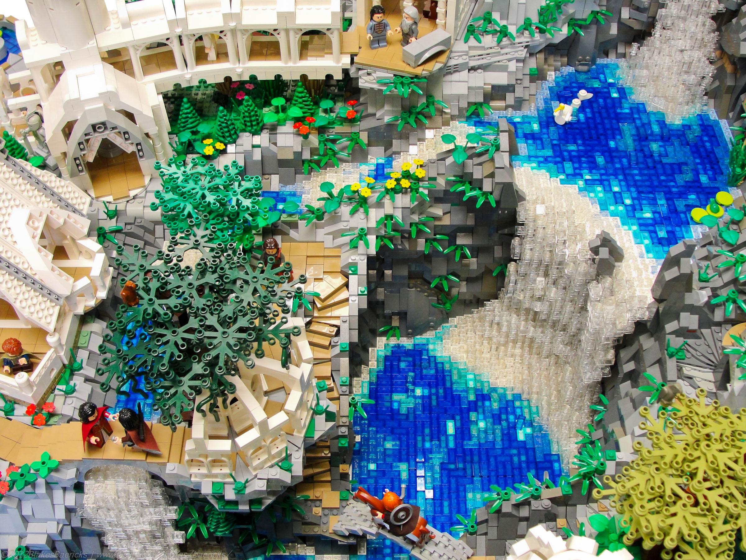 rivendell-49.jpg
