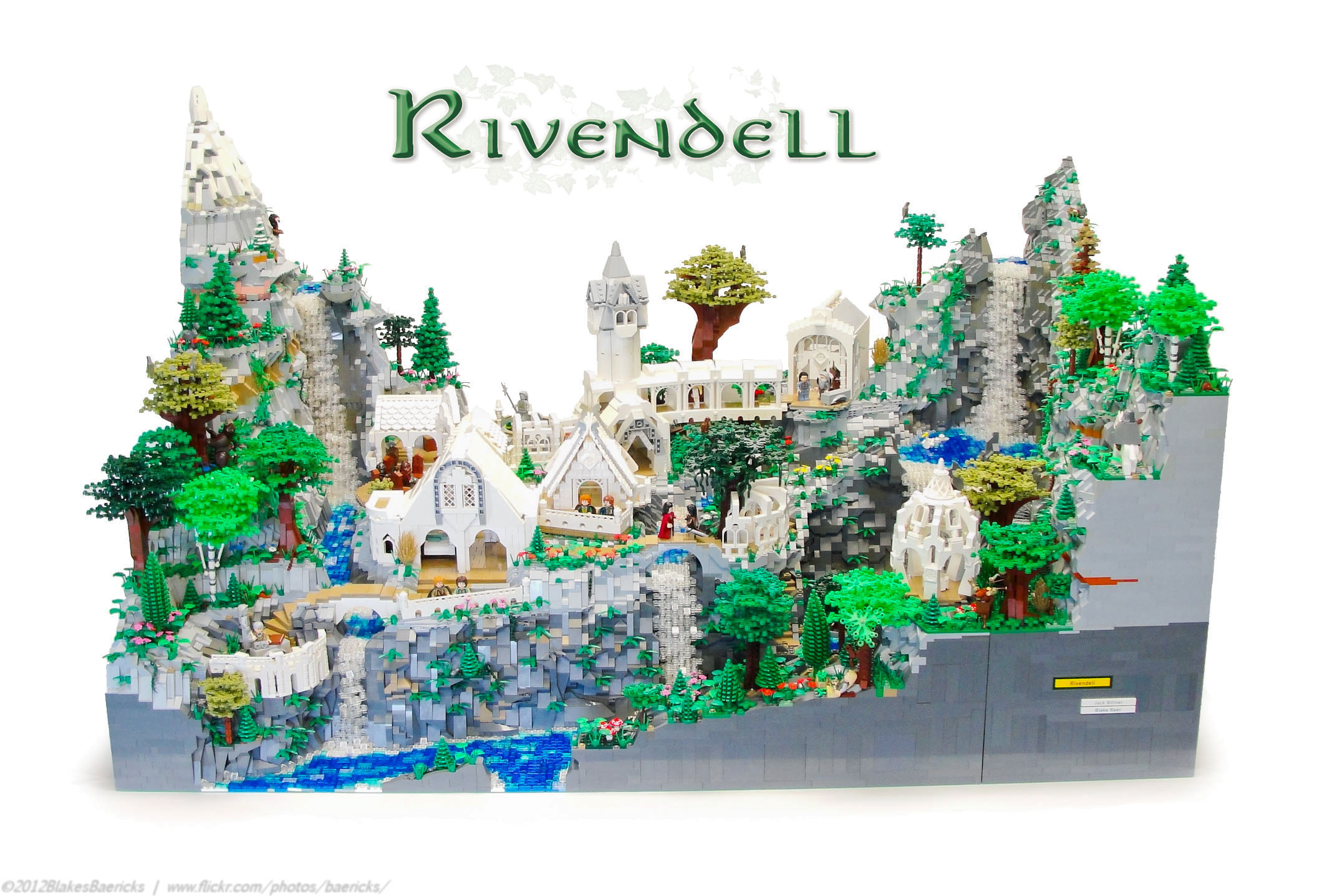 rivendell-5.jpg
