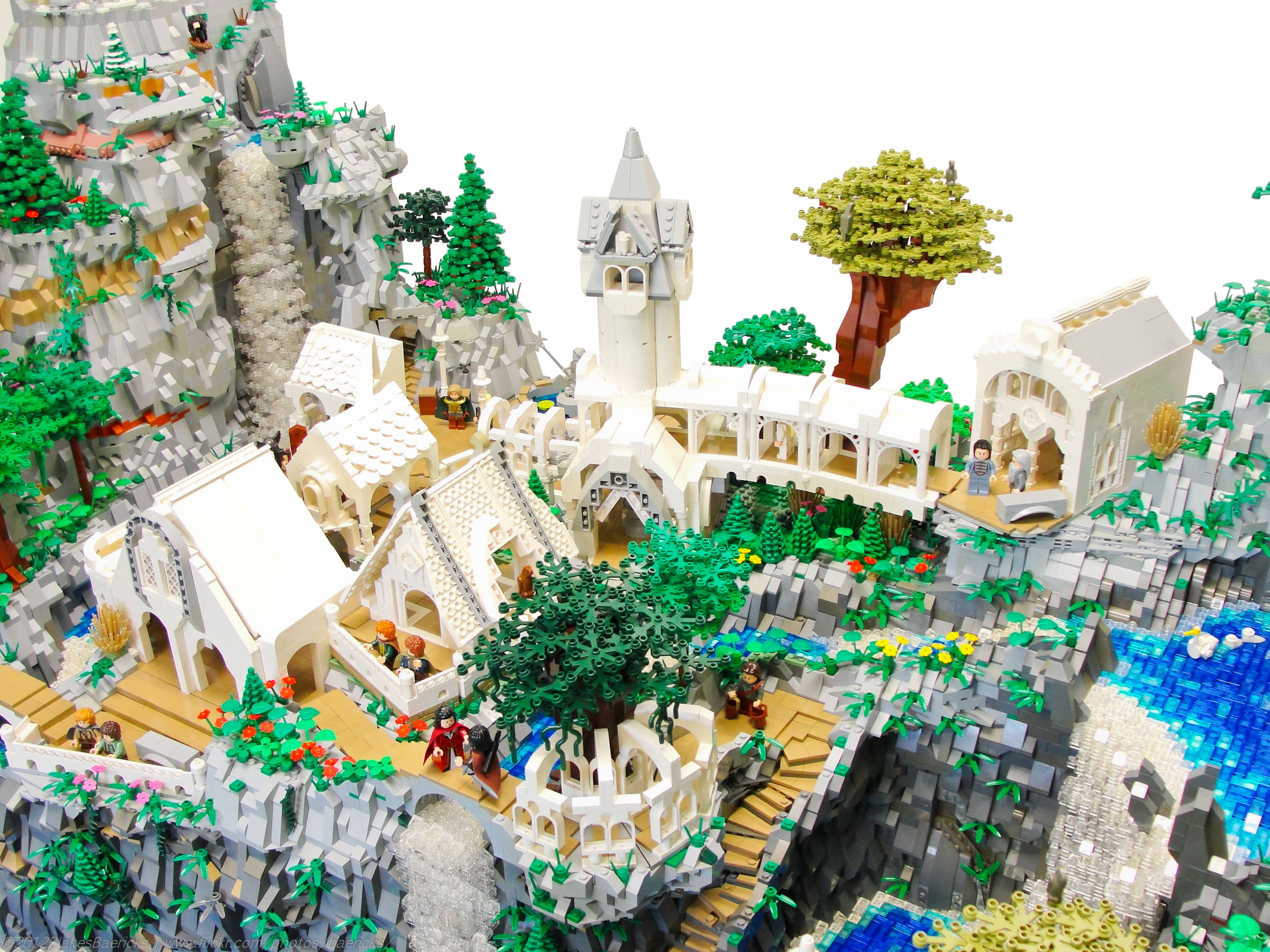 rivendell-53.jpg