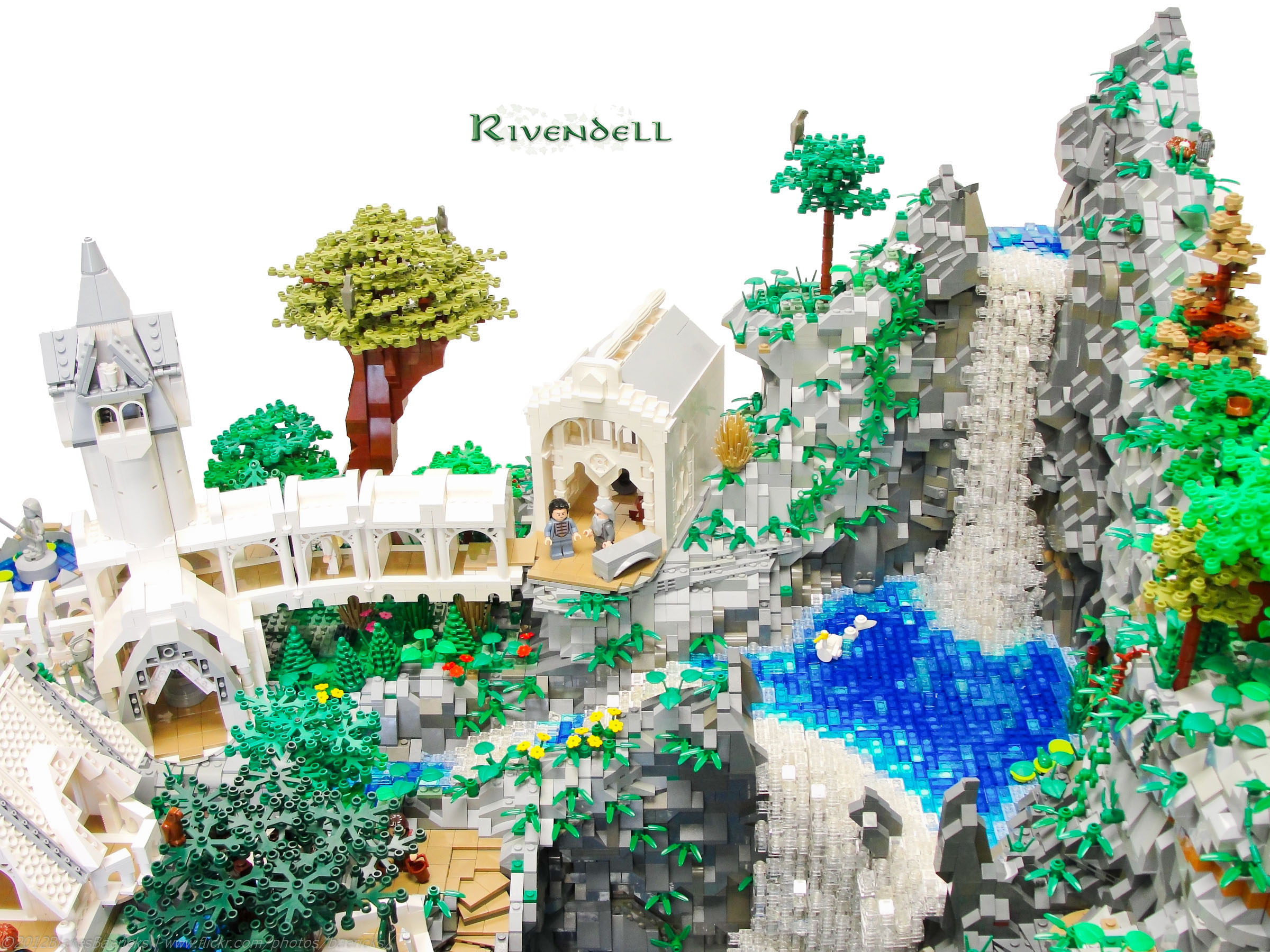 rivendell-55.jpg