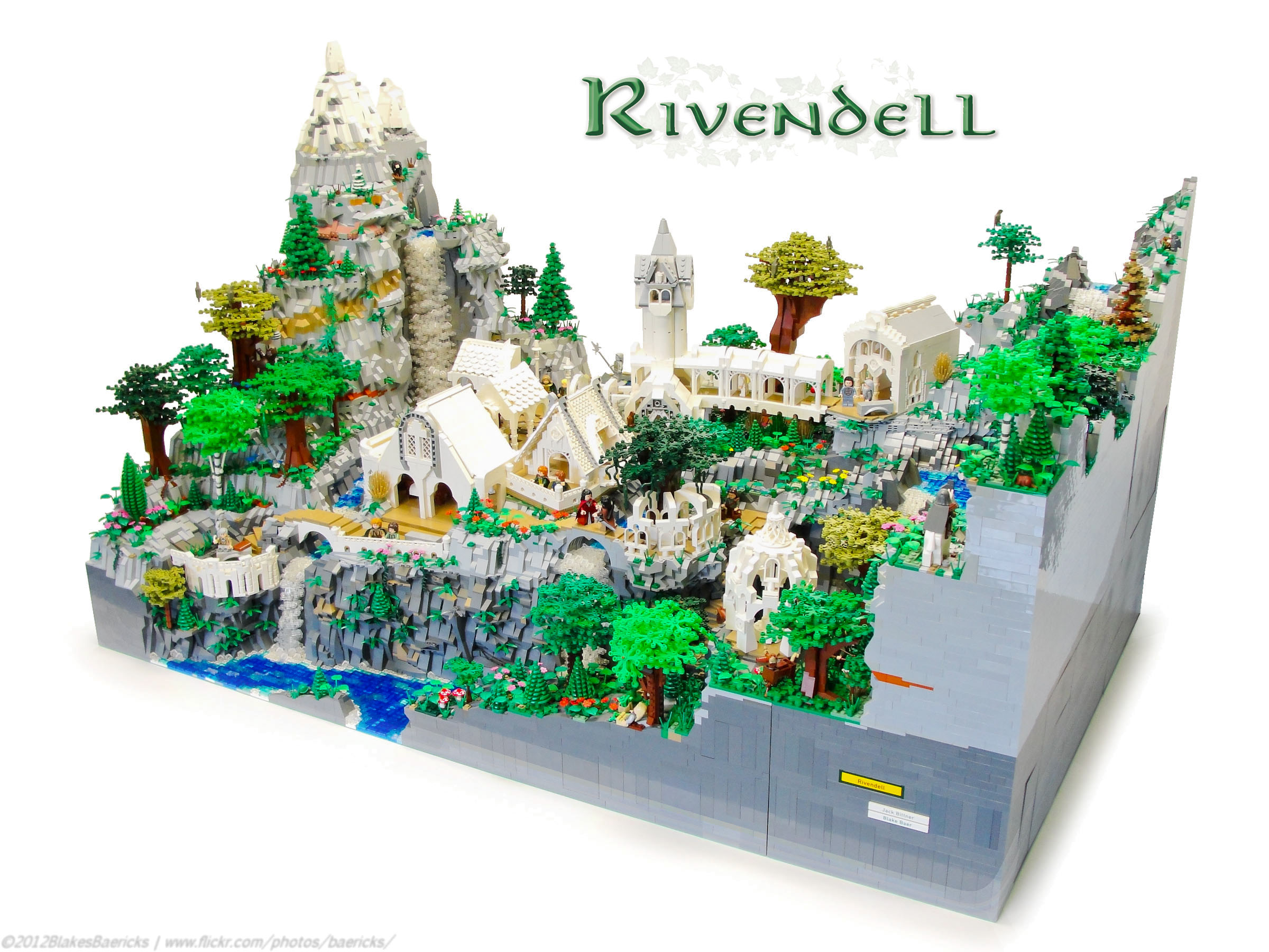 rivendell-6.jpg
